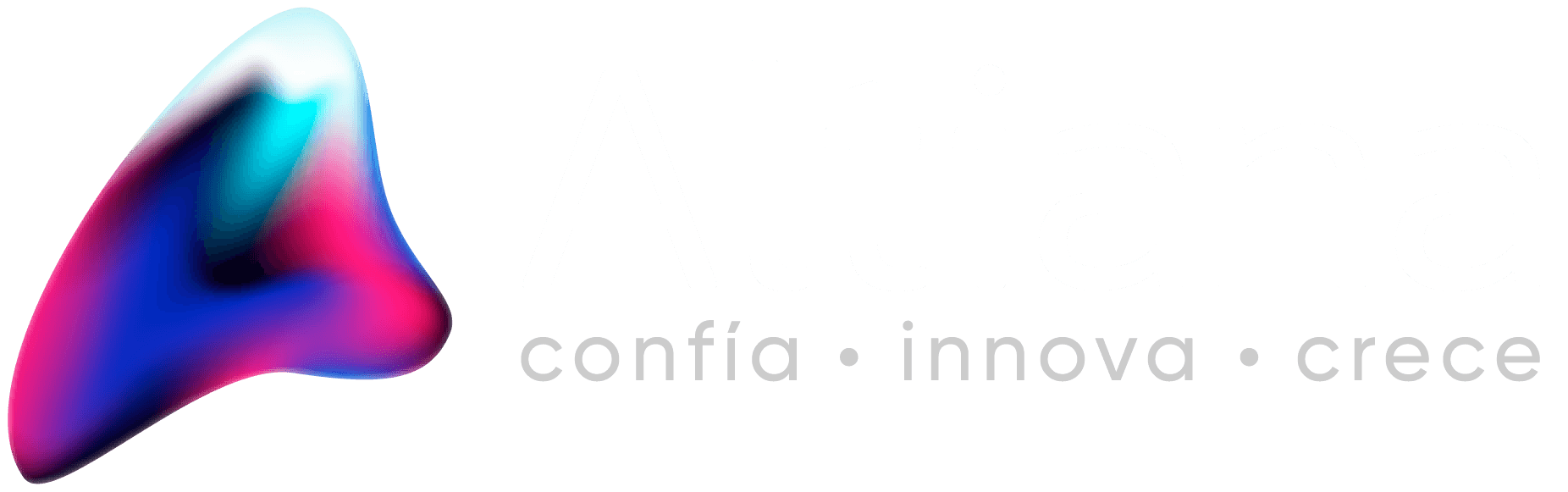 Altiana