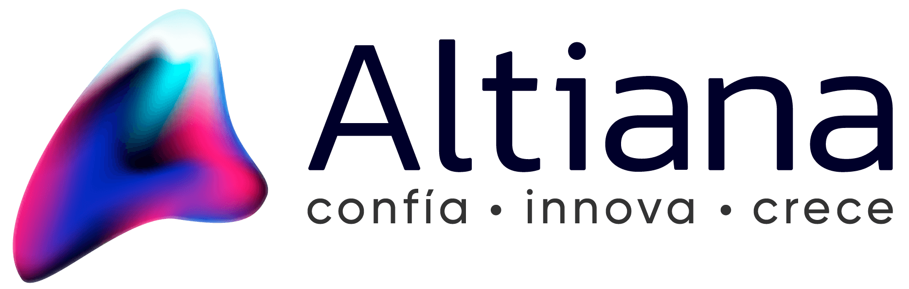 Altiana