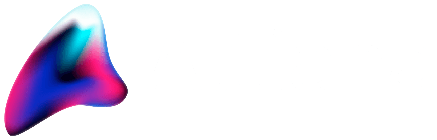 Altiana