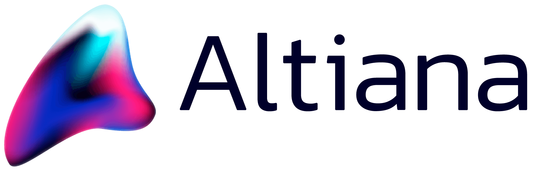 Altiana